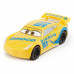 Disney Cars Value Vehicle Asst